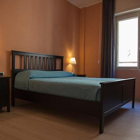 B&B Civico N.21 Cagliari Extérieur photo