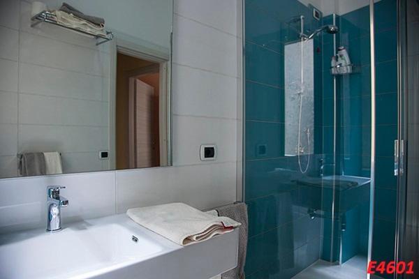 B&B Civico N.21 Cagliari Extérieur photo
