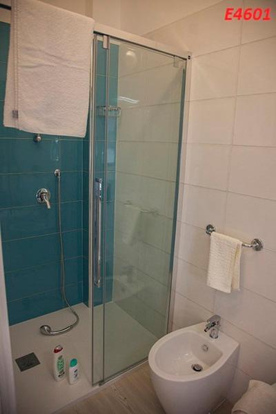 B&B Civico N.21 Cagliari Extérieur photo