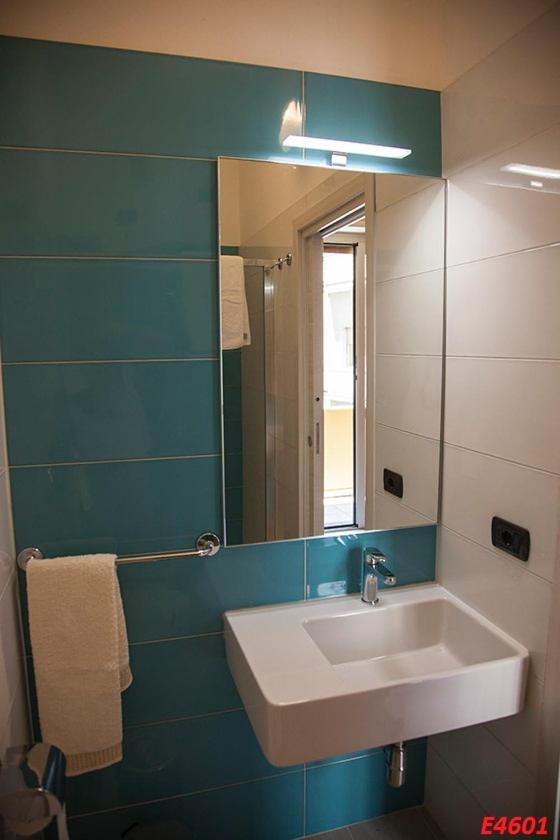 B&B Civico N.21 Cagliari Extérieur photo