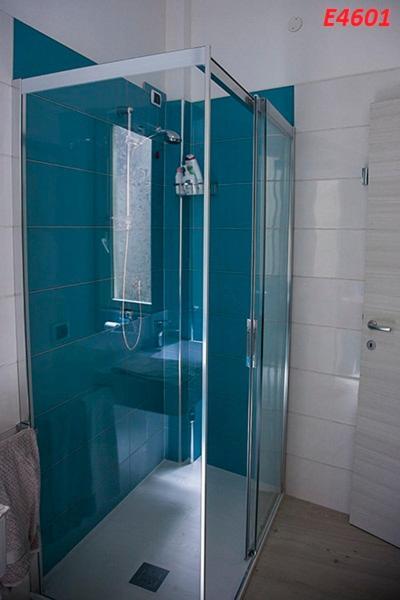 B&B Civico N.21 Cagliari Extérieur photo